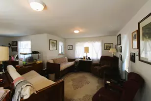 31 Ocean St, Belfast, ME 04915 - Photo 11