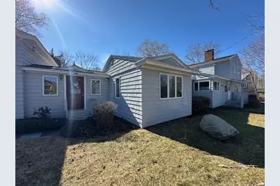 31 Ocean Street, Belfast, ME 04915 - Photo 3
