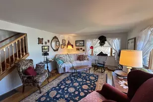 31 Ocean St, Belfast, ME 04915 - Photo 33