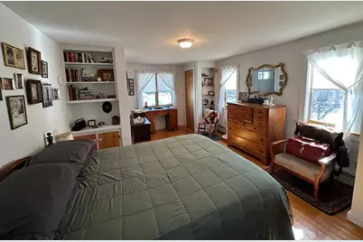 31 Ocean Street, Belfast, ME 04915 - Photo 39