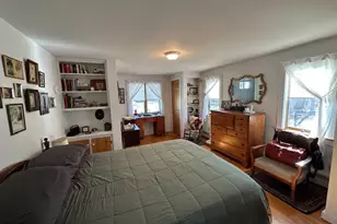 31 Ocean St, Belfast, ME 04915 - Photo 39