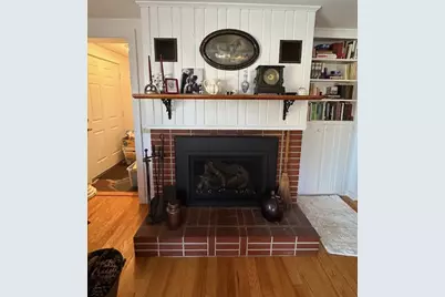 31 Ocean Street, Belfast, ME 04915 - Photo 37