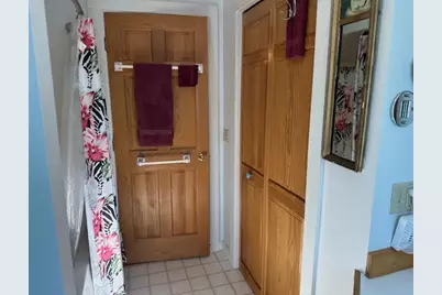 31 Ocean Street, Belfast, ME 04915 - Photo 63