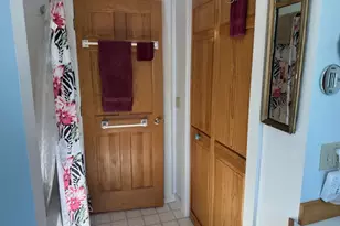 31 Ocean St, Belfast, ME 04915 - Photo 63