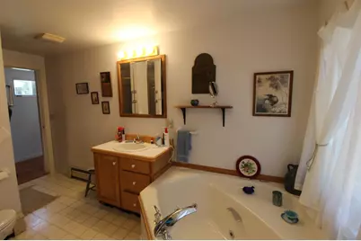 31 Ocean Street, Belfast, ME 04915 - Photo 49