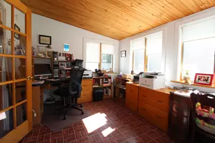 31 Ocean St, Belfast, ME 04915 - Photo 31