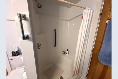 31 Ocean Street, Belfast, ME 04915 - Photo 47