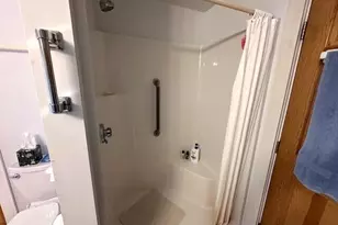 31 Ocean St, Belfast, ME 04915 - Photo 47