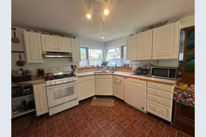 31 Ocean Street, Belfast, ME 04915 - Photo 17