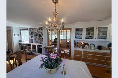 31 Ocean Street, Belfast, ME 04915 - Photo 23