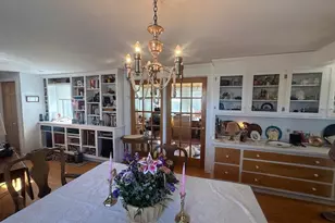 31 Ocean St, Belfast, ME 04915 - Photo 23