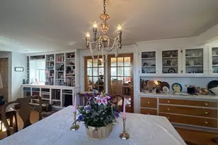 31 Ocean St, Belfast, ME 04915 - Photo 25