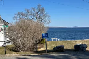 31 Ocean St, Belfast, ME 04915 - Photo 7