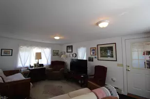 31 Ocean St, Belfast, ME 04915 - Photo 13