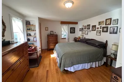 31 Ocean Street, Belfast, ME 04915 - Photo 41