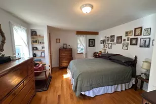 31 Ocean St, Belfast, ME 04915 - Photo 41