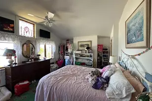 31 Ocean St, Belfast, ME 04915 - Photo 57