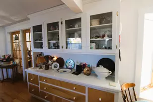 31 Ocean St, Belfast, ME 04915 - Photo 15