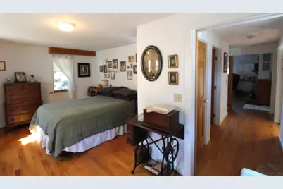 31 Ocean Street, Belfast, ME 04915 - Photo 43