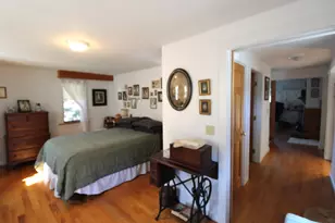 31 Ocean St, Belfast, ME 04915 - Photo 43
