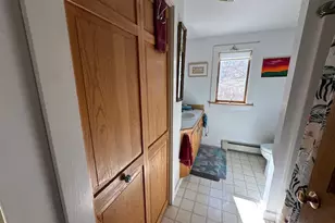 31 Ocean St, Belfast, ME 04915 - Photo 61