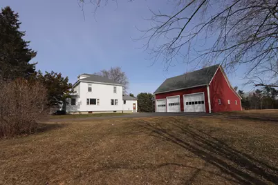 91 Pierce Road, Brewer, ME 04412 - Photo 49
