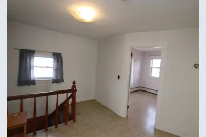91 Pierce Road, Brewer, ME 04412 - Photo 43
