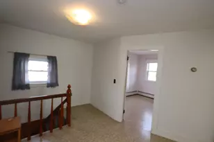 91 Pierce Rd, Brewer, ME 04412 - Photo 43