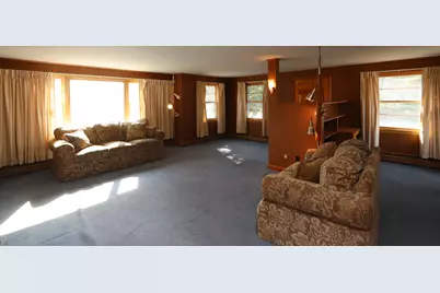 91 Pierce Road, Brewer, ME 04412 - Photo 23