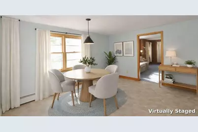 91 Pierce Road, Brewer, ME 04412 - Photo 21