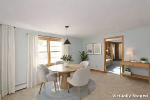 91 Pierce Rd, Brewer, ME 04412 - Photo 21