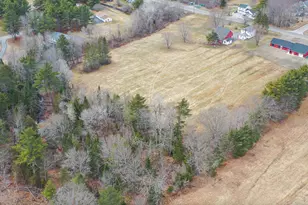 91 Pierce Rd, Brewer, ME 04412 - Photo 49