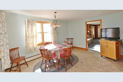 91 Pierce Road, Brewer, ME 04412 - Photo 19