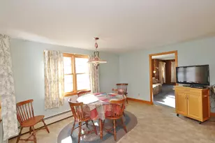 91 Pierce Rd, Brewer, ME 04412 - Photo 19