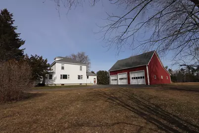 91 Pierce Road, Brewer, ME 04412 - Photo 5