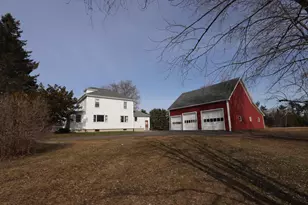91 Pierce Rd, Brewer, ME 04412 - Photo 5