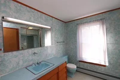 91 Pierce Road, Brewer, ME 04412 - Photo 29