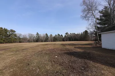 91 Pierce Road, Brewer, ME 04412 - Photo 47
