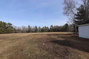 91 Pierce Rd, Brewer, ME 04412 - Photo 47