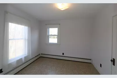 91 Pierce Road, Brewer, ME 04412 - Photo 31