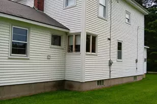 91 Pierce Rd, Brewer, ME 04412 - Photo 55