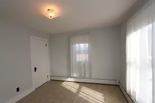 91 Pierce Rd, Brewer, ME 04412 - Photo 35