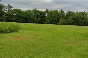 91 Pierce Rd, Brewer, ME 04412 - Photo 13