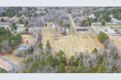 91 Pierce Road, Brewer, ME 04412 - Photo 9