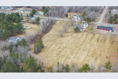 91 Pierce Road, Brewer, ME 04412 - Photo 51