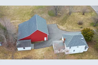 91 Pierce Road, Brewer, ME 04412 - Photo 3