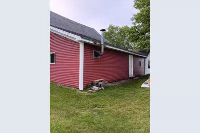 91 Pierce Road, Brewer, ME 04412 - Photo 57