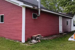 91 Pierce Rd, Brewer, ME 04412 - Photo 57