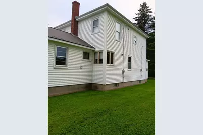 91 Pierce Road, Brewer, ME 04412 - Photo 59
