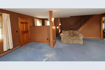91 Pierce Road, Brewer, ME 04412 - Photo 23